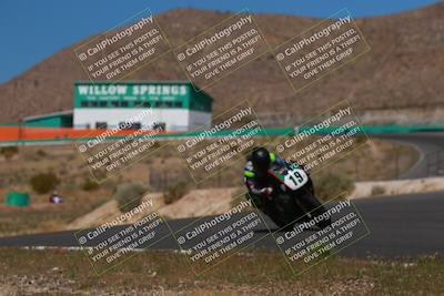 media/Apr-19-2025-AHRMA (Sat) [[3d98ca3309]]/Practice/Group 4/Turn 6/